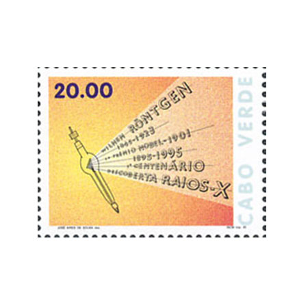 Timbres